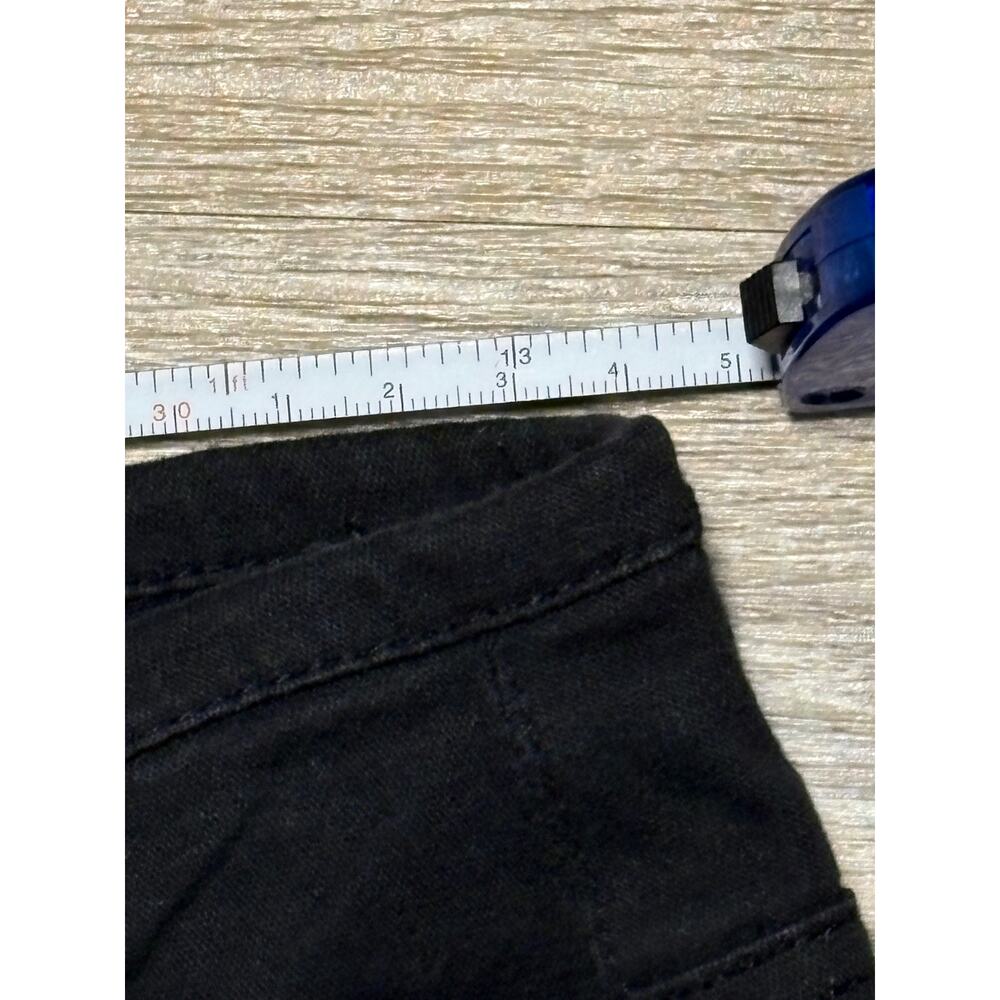 l.e.i capris - Picture 6 of 7